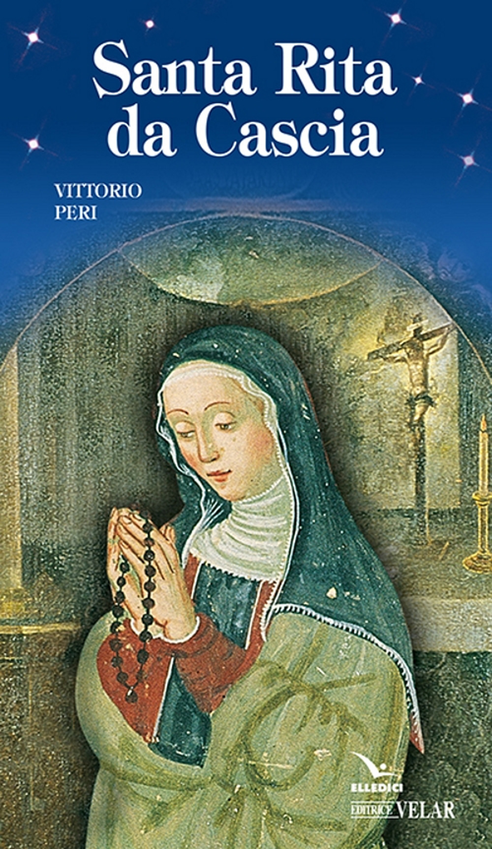 Santa Rita da Cascia