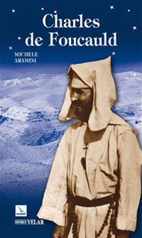 Charles de Foucauld