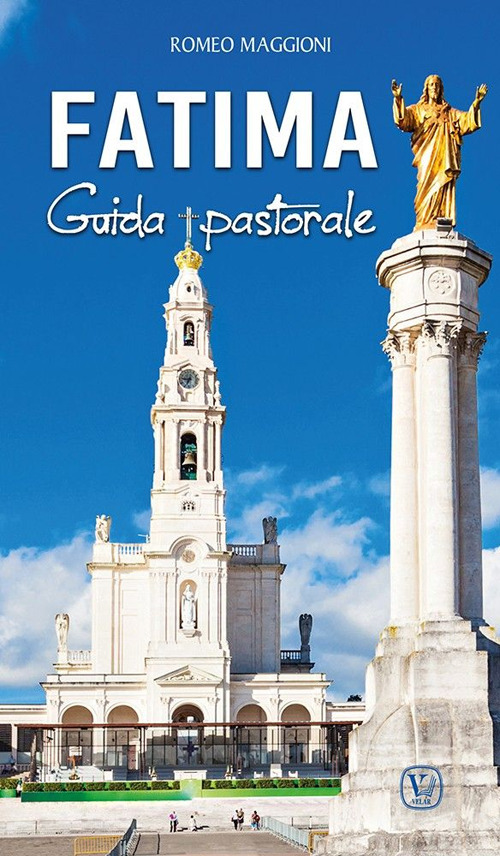 Fatima. Guida pastorale