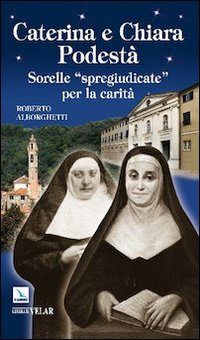 Santa Maria Giuseppa Rossello. «Cuore a Dio, mani al lavoro»