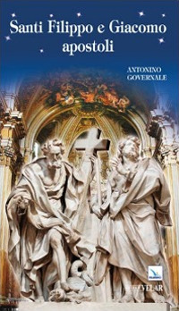 Santi Filippo e Giacomo apostoli