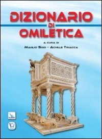 Dizionario di omiletica