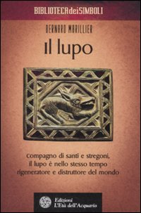 Il lupo