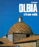 Olbia e il suo volto