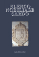 Elenco nobiliare sardo