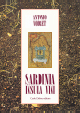 Sardinia, insula vini