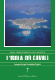 L'isola dei cavoli