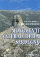 Monumenti naturali della Sardegna