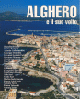 Alghero e il suo volto. Vol. 1