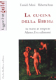 La cucina della Bibbia