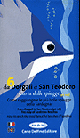Carta delle spiagge della Sardegna. Vol. 6: Da Dorgali a San Teodoro