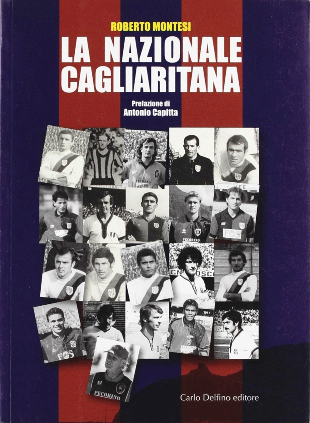 Nazionale cagliaritana