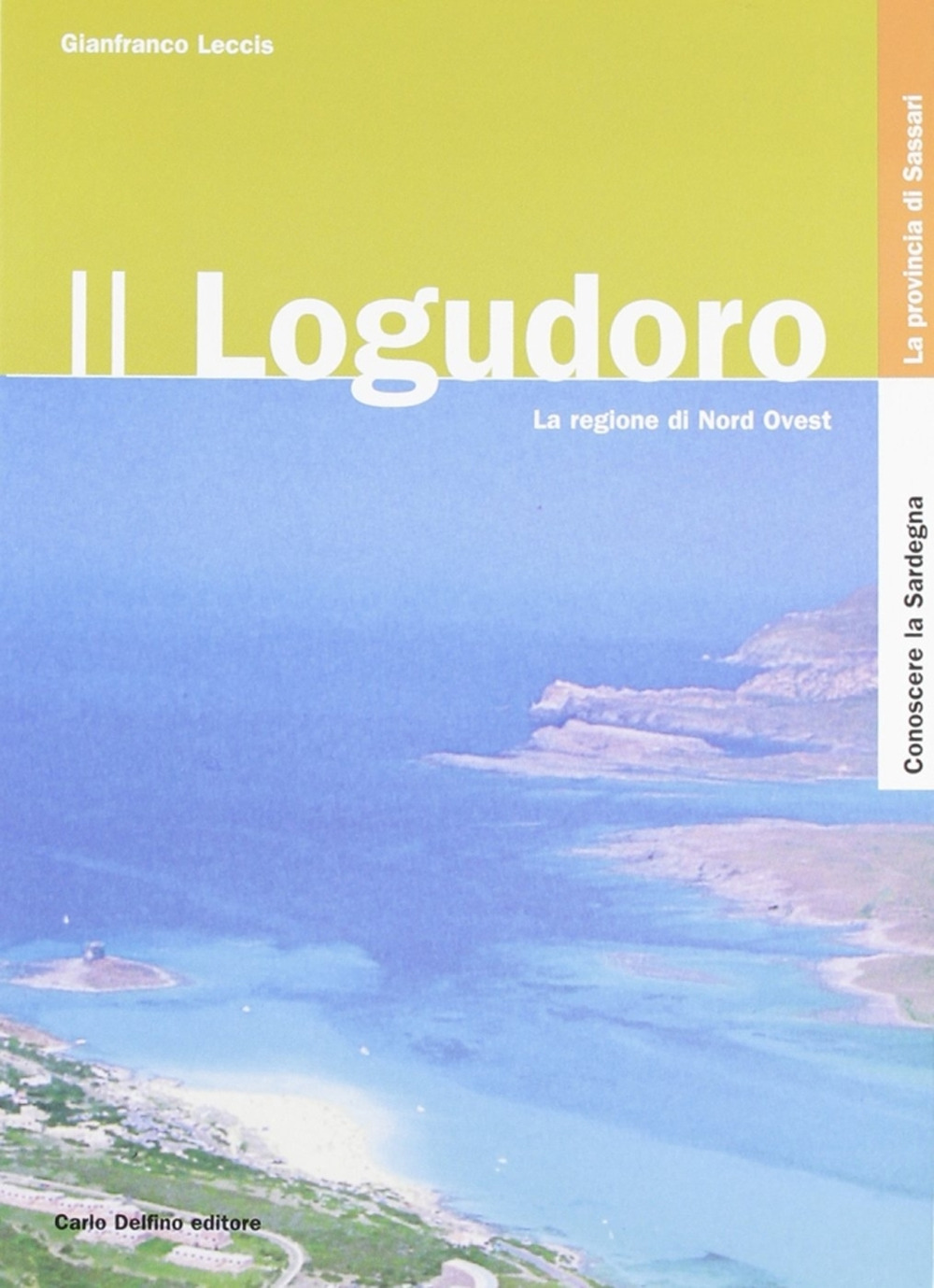 Il Logudoro