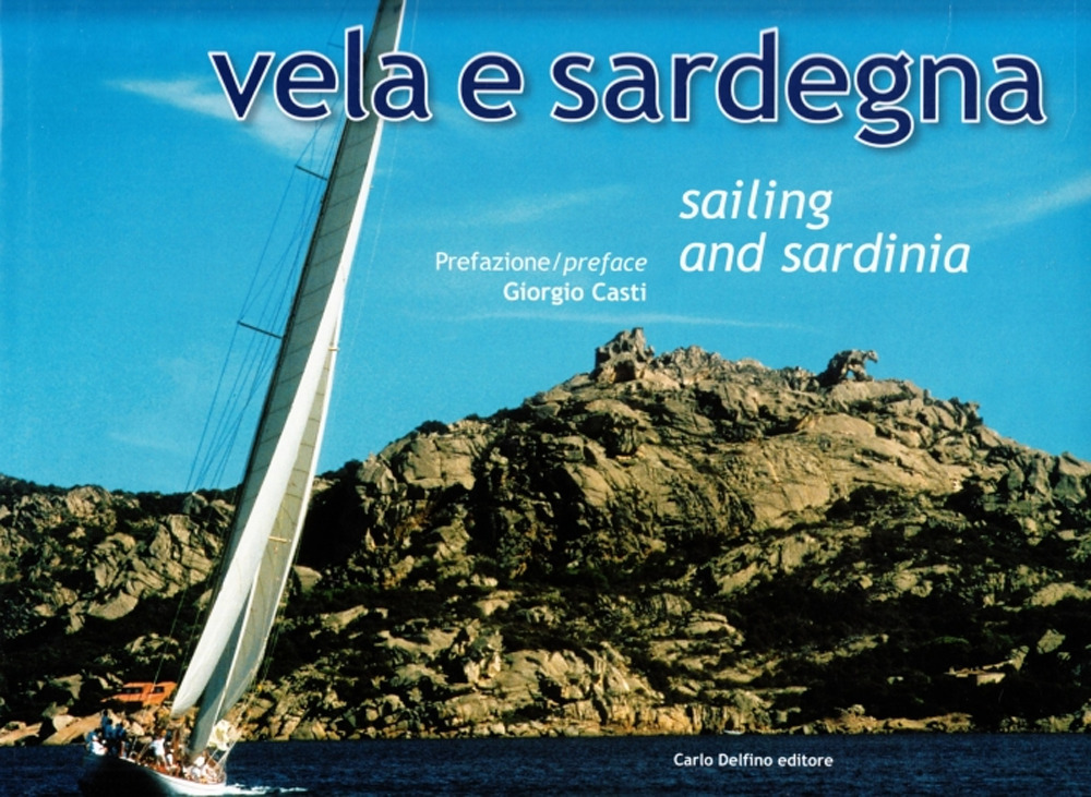 Vela e Sardegna