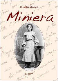 Miniera