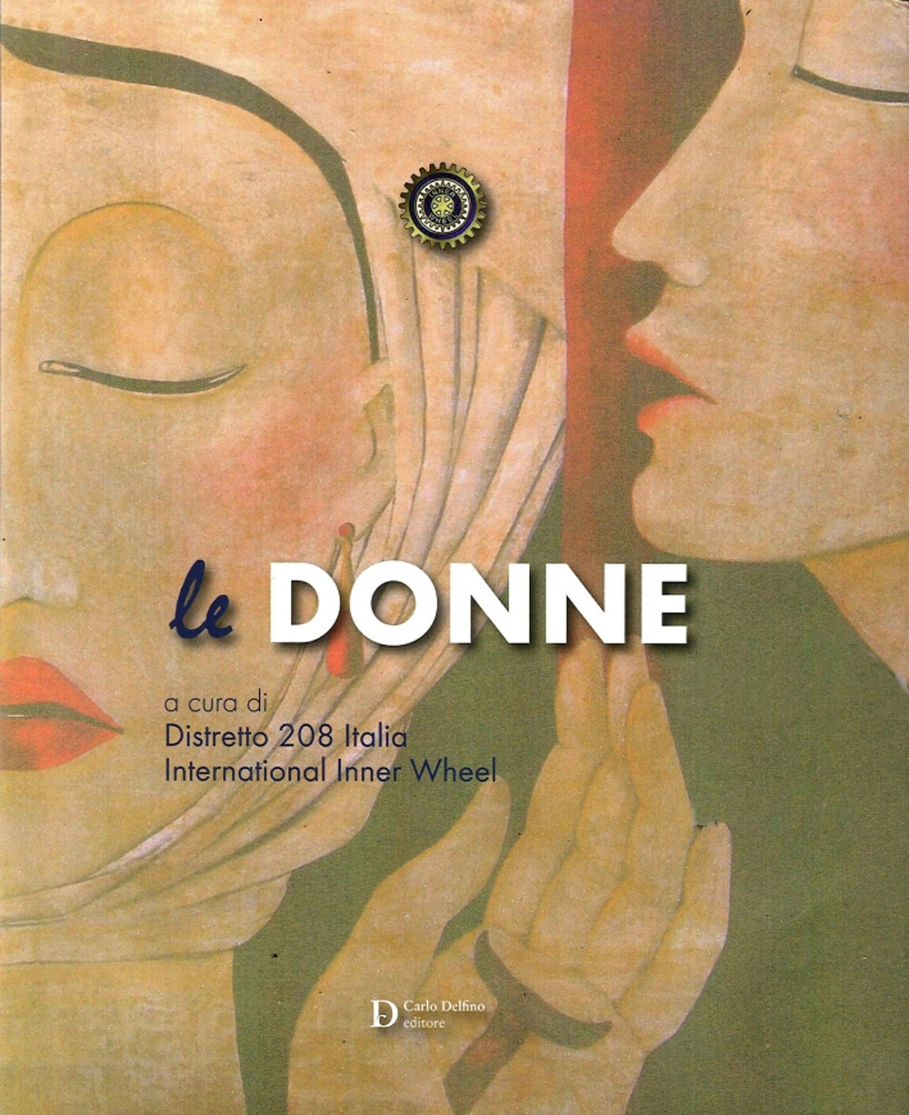 Le donne
