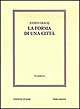 La forma di una città