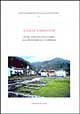 Iulium Carnicum. Centro alpino tra Italia e Norico dalla protostoria all'età imperiale. Atti del Convegno (Arta Terme-Cividale, 1995)