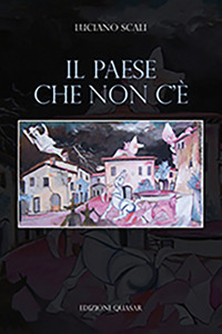 Il paese che non c'è