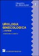 Urologia ginecologica