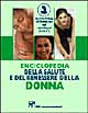 Enciclopedia della salute e del benessere della donna
