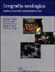 Ecografia urologica. Approccio pratico ai problemi clinici