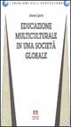 Educazione multiculturale in una società globale