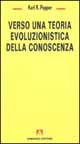 Verso una teoria evoluzionistica della conoscenza
