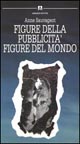 Figure della pubblicità, figure del mondo