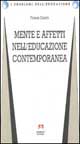 Mente e affetti nell'educazione contemporanea