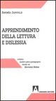 Apprendimento della lettura e dislessia