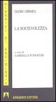 La socievolezza