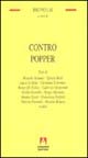 Contro Popper