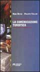 La comunicazione turistica