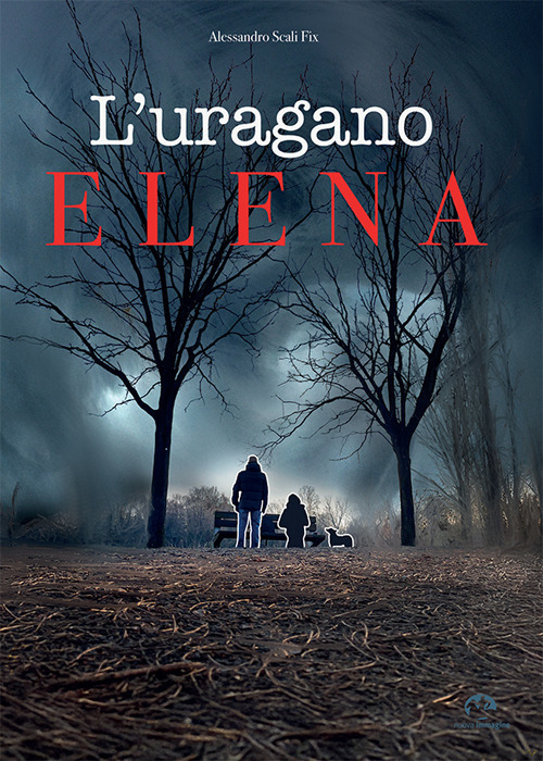 L'uragano Elena