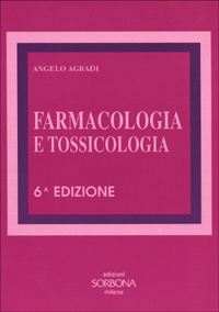 Farmacologia e tossicologia