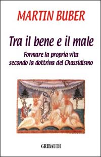 L'uomo tra il bene e il male