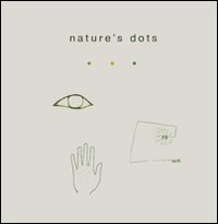 Nature's dots