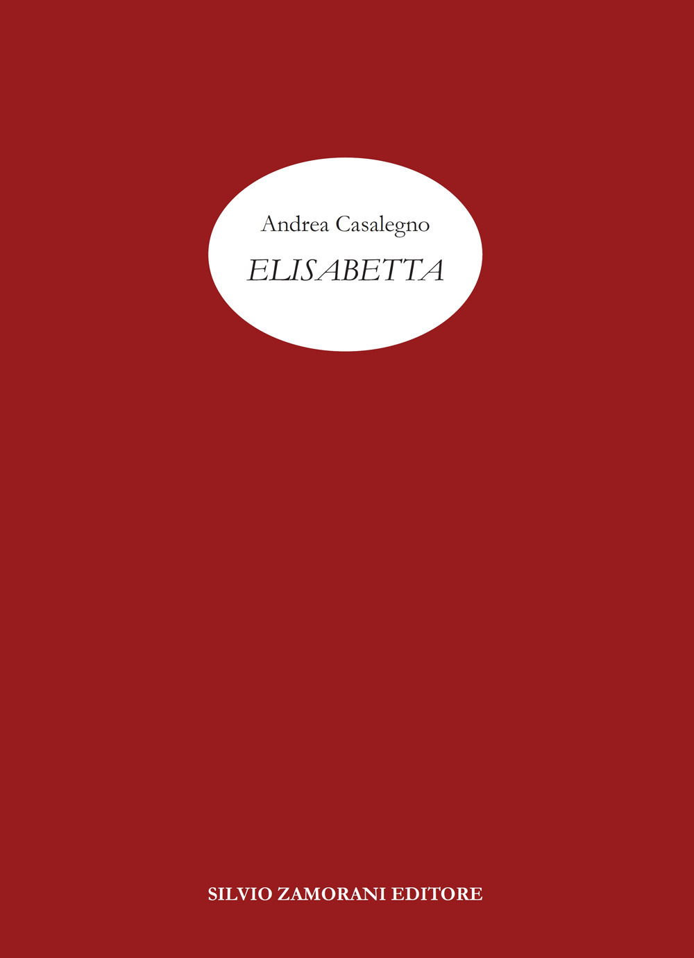 Elisabetta. Lettera ai nipoti, a chi c’era e a chi quegli anni non li ha vissuti