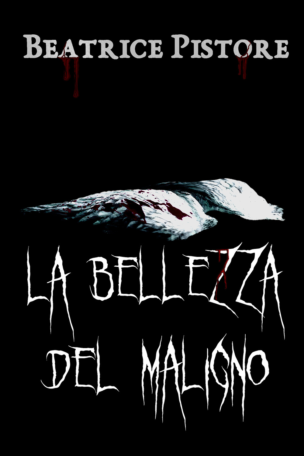 La bellezza del maligno