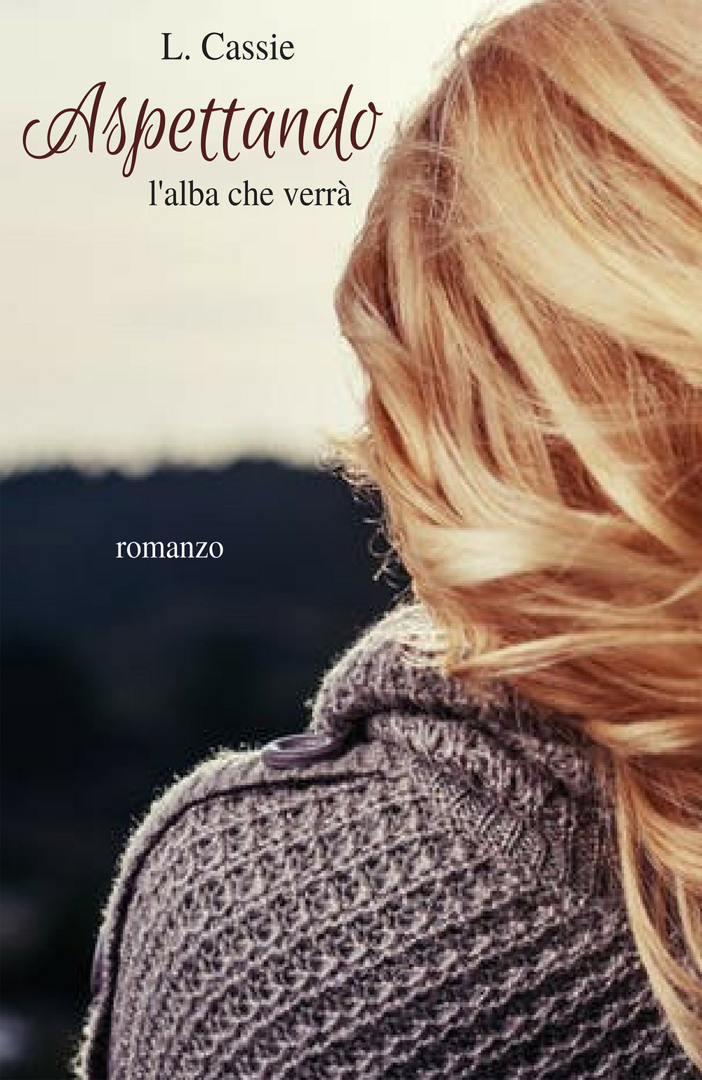 Aspettando l'alba che verrà