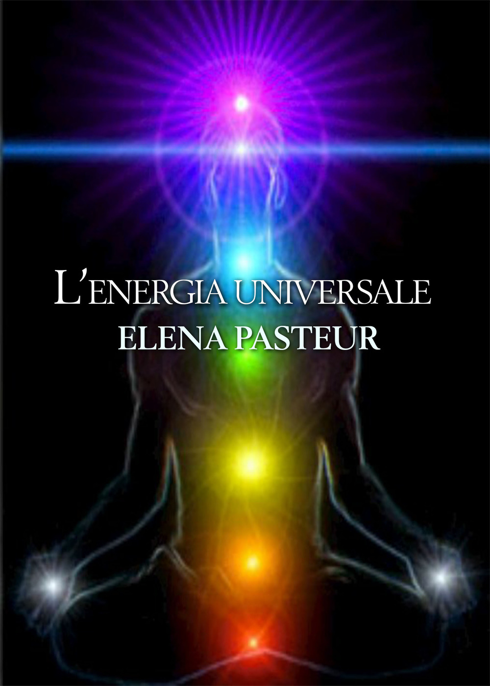 L'energia universale
