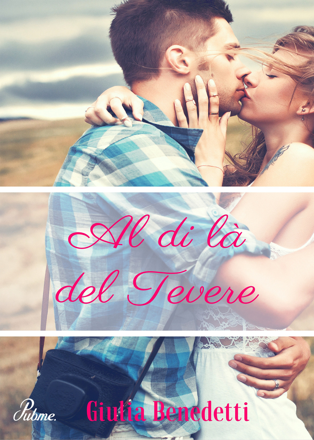 Al di là del Tevere