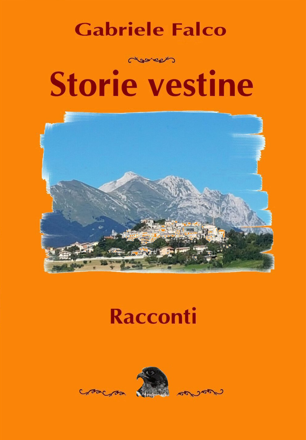 Storie vestine