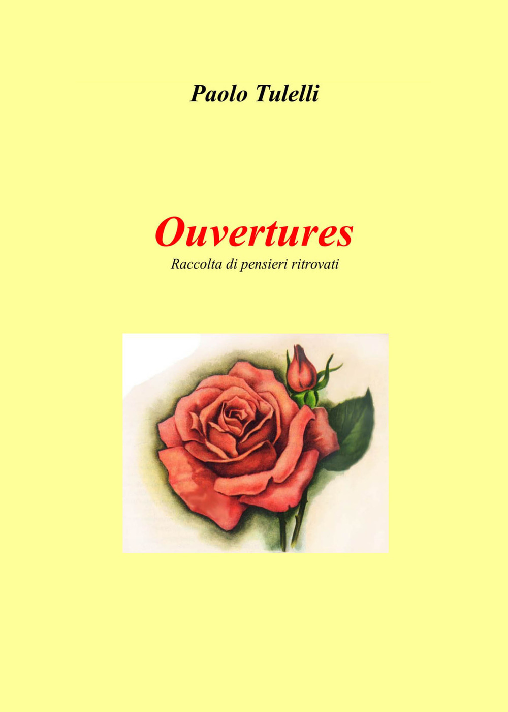 Ouvertures