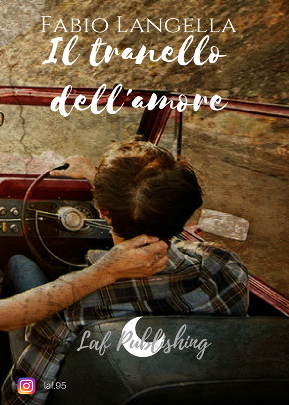 Il tranello dell'amore