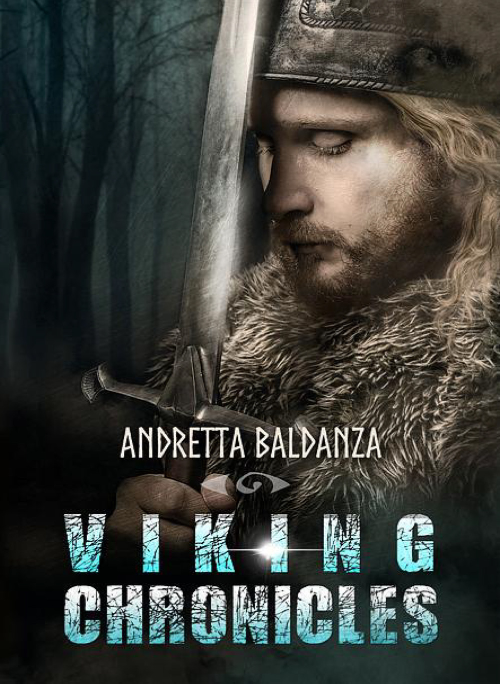 Viking chronicles