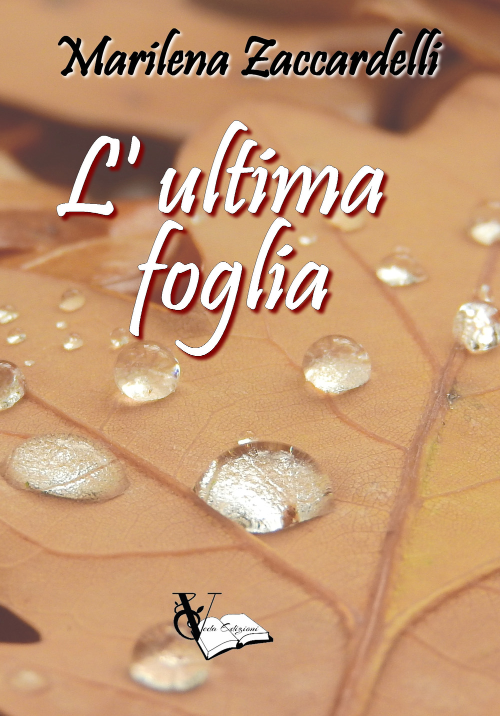 L'ultima foglia