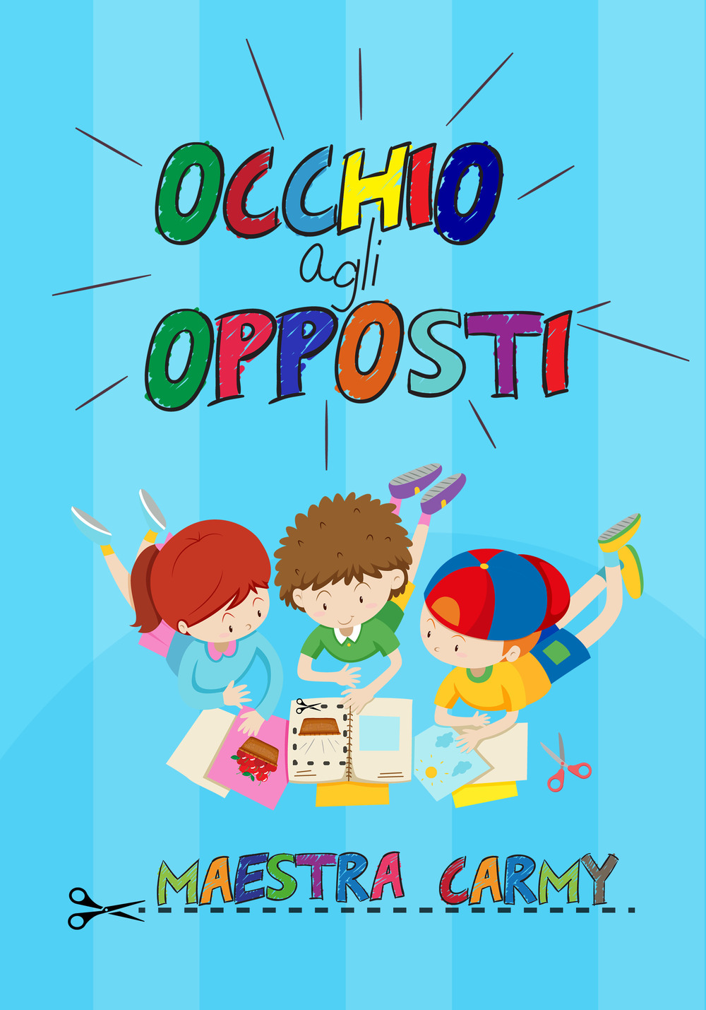 Occhio agli opposti