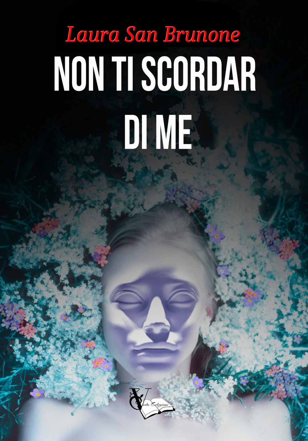 Non ti scordar di me